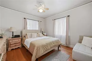 3117 Saturn Ave, Huntington Park, CA 90255 - Photo 23