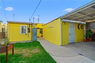 3117 Saturn Ave, Huntington Park, CA 90255 - Photo 35