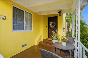 3117 Saturn Ave, Huntington Park, CA 90255 - Photo 3