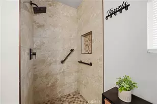 3117 Saturn Ave, Huntington Park, CA 90255 - Photo 21