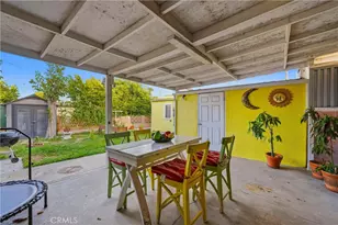 3117 Saturn Ave, Huntington Park, CA 90255 - Photo 31