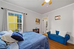 3117 Saturn Ave, Huntington Park, CA 90255 - Photo 19