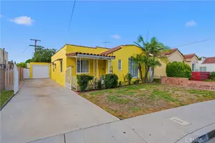 3117 Saturn Ave, Huntington Park, CA 90255 - Photo 1