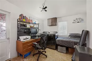3117 Saturn Ave, Huntington Park, CA 90255 - Photo 15
