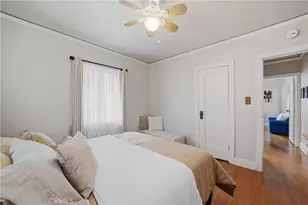 3117 Saturn Ave, Huntington Park, CA 90255 - Photo 25