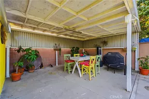 3117 Saturn Ave, Huntington Park, CA 90255 - Photo 29