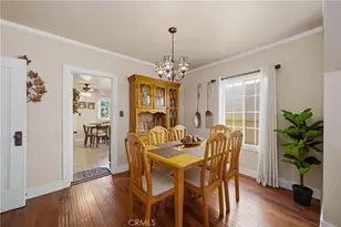 3117 Saturn Ave, Huntington Park, CA 90255 - Photo 7
