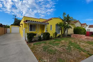 3117 Saturn Ave, Huntington Park, CA 90255 - Photo 1