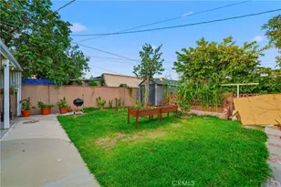3117 Saturn Ave, Huntington Park, CA 90255 - Photo 33