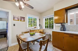 3117 Saturn Ave, Huntington Park, CA 90255 - Photo 13