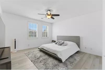 7247 Bondola Court #14, Rancho Cucamonga, CA 91739 - Photo 19