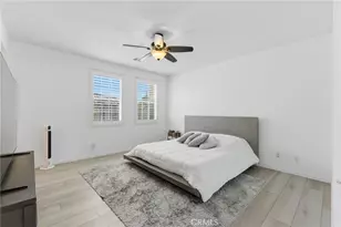 7247 Bondola Ct, Rancho Cucamonga, CA 91739 - Photo 19