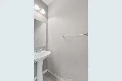 7247 Bondola Court #14, Rancho Cucamonga, CA 91739 - Photo 31