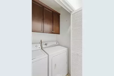 7247 Bondola Court #14, Rancho Cucamonga, CA 91739 - Photo 33