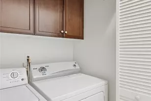7247 Bondola Ct, Rancho Cucamonga, CA 91739 - Photo 33