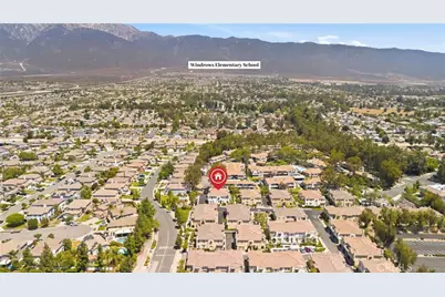7247 Bondola Court #14, Rancho Cucamonga, CA 91739 - Photo 63