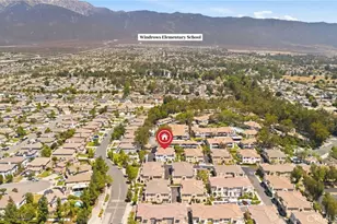 7247 Bondola Ct, Rancho Cucamonga, CA 91739 - Photo 63