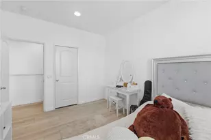 7247 Bondola Ct, Rancho Cucamonga, CA 91739 - Photo 29