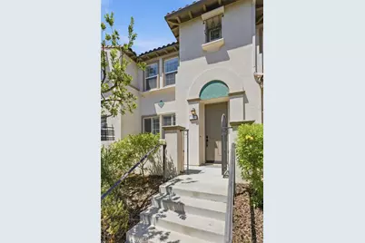 7247 Bondola Court #14, Rancho Cucamonga, CA 91739 - Photo 41