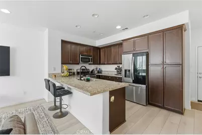 7247 Bondola Court #14, Rancho Cucamonga, CA 91739 - Photo 17