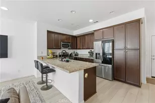 7247 Bondola Ct, Rancho Cucamonga, CA 91739 - Photo 17