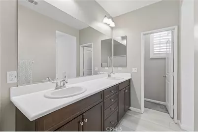 7247 Bondola Court #14, Rancho Cucamonga, CA 91739 - Photo 25