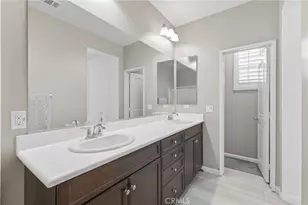 7247 Bondola Ct, Rancho Cucamonga, CA 91739 - Photo 25