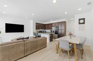 7247 Bondola Ct, Rancho Cucamonga, CA 91739 - Photo 7