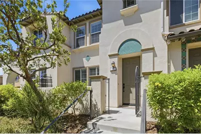 7247 Bondola Court #14, Rancho Cucamonga, CA 91739 - Photo 43