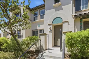 7247 Bondola Ct, Rancho Cucamonga, CA 91739 - Photo 43
