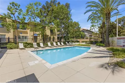7247 Bondola Court #14, Rancho Cucamonga, CA 91739 - Photo 49