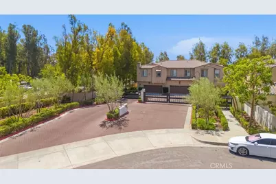 7247 Bondola Court #14, Rancho Cucamonga, CA 91739 - Photo 45
