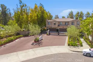 7247 Bondola Ct, Rancho Cucamonga, CA 91739 - Photo 45