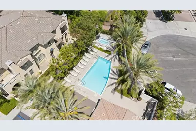 7247 Bondola Court #14, Rancho Cucamonga, CA 91739 - Photo 51