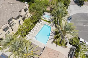 7247 Bondola Ct, Rancho Cucamonga, CA 91739 - Photo 51