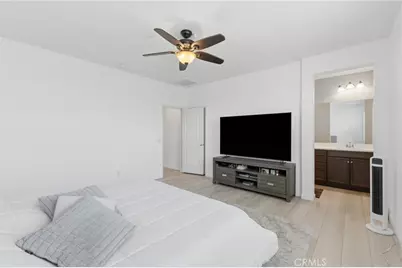 7247 Bondola Court #14, Rancho Cucamonga, CA 91739 - Photo 27