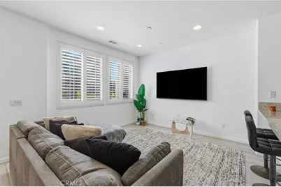 7247 Bondola Court #14, Rancho Cucamonga, CA 91739 - Photo 11
