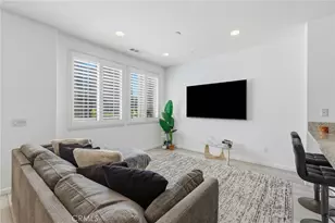 7247 Bondola Ct, Rancho Cucamonga, CA 91739 - Photo 11
