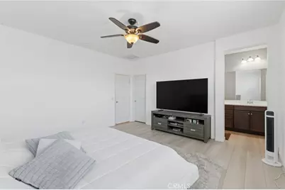 7247 Bondola Court #14, Rancho Cucamonga, CA 91739 - Photo 21