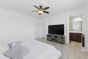 7247 Bondola Ct, Rancho Cucamonga, CA 91739 - Photo 21
