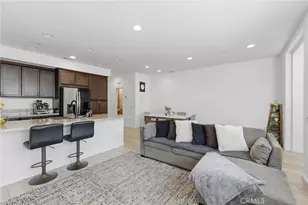 7247 Bondola Ct, Rancho Cucamonga, CA 91739 - Photo 13