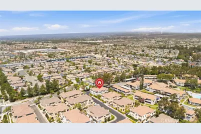 7247 Bondola Court #14, Rancho Cucamonga, CA 91739 - Photo 55