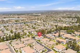 7247 Bondola Ct, Rancho Cucamonga, CA 91739 - Photo 55
