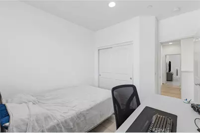 7247 Bondola Court #14, Rancho Cucamonga, CA 91739 - Photo 23