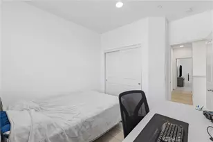 7247 Bondola Ct, Rancho Cucamonga, CA 91739 - Photo 23