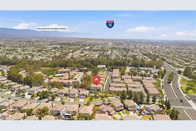 7247 Bondola Court #14, Rancho Cucamonga, CA 91739 - Photo 59