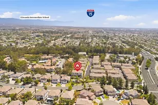 7247 Bondola Ct, Rancho Cucamonga, CA 91739 - Photo 59