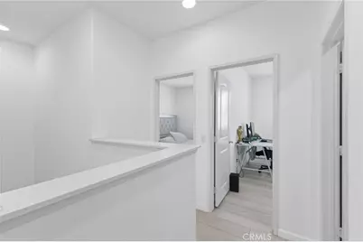 7247 Bondola Court #14, Rancho Cucamonga, CA 91739 - Photo 35