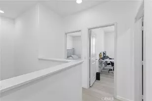 7247 Bondola Ct, Rancho Cucamonga, CA 91739 - Photo 35