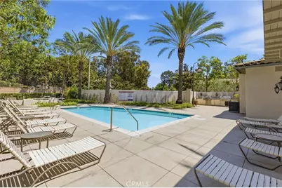 7247 Bondola Court #14, Rancho Cucamonga, CA 91739 - Photo 47